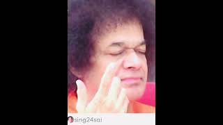 Guruvara Naam Pavana Naam  Sai Bhajan [upl. by Byram83]