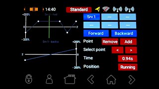 PowerBox Core  Atom Sequencers  Sequencer Programming [upl. by Ryan]