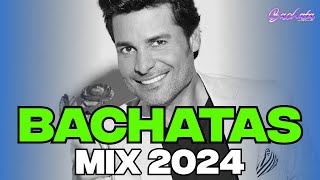 BACHATA MIX 2024 🌴 LO MAS NUEVO 2024🌴 [upl. by Thayer210]