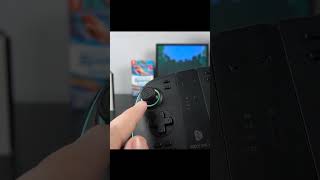 Best Switch Controller [upl. by Zelikow898]