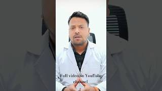 Prothrombin Time Test kya hai science howtomeasurebloodpressure medical urinarysystem [upl. by Yrtnej]