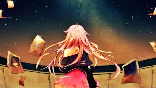 【IA ROCKS】78【VOCALOIDカバー】 [upl. by Nairred94]