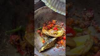 Mungdaal macher matah recipe😍❤️  song music bollywood shots food viralvideo youtubeshorts [upl. by Ellehcam]