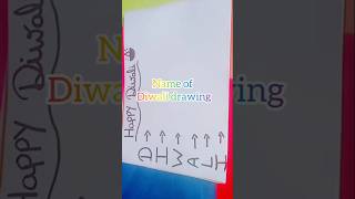 Diwali festival Diwali drawings beginners bollywood song music [upl. by Pasol]