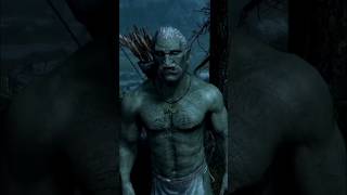 Skyrim Orc game skyrim bethesda elderscrolls6 [upl. by Francisco]