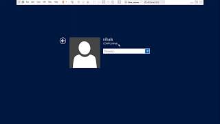 Citrix Xenapp xendesktop installation Part 8 [upl. by Hillman]