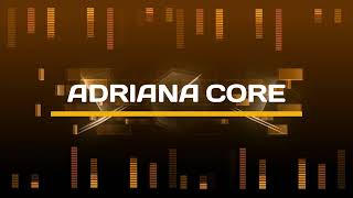 Adriana Core  Wayward Demo [upl. by England359]