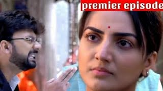 Geeta Llb Today Episode  Geeta Llb 03 September Episode  Geeta Llb Today Episode Story Review [upl. by Rains835]