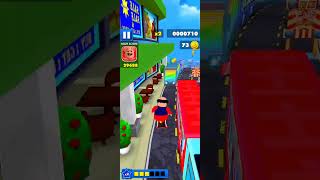 Motu Patlu games  😀😃 New racing Games [upl. by Ikcim]