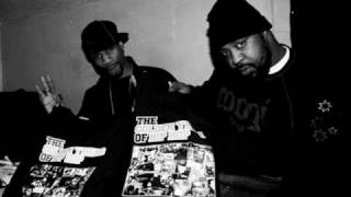 HELTAH SKELTAH ft Crooked I amp Planet Asia  Underground Tactics [upl. by Ellicec]