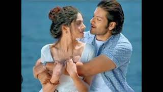 Khamoshiyan Song LyricsBollywood Hits Songs Best Of Arijit Singh Lyrics 2023 Youtube Hits song [upl. by Alarise]