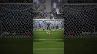 Alisson and his dive ❤️‍🩹😂 shorts trending funny viralshort [upl. by Kristos]