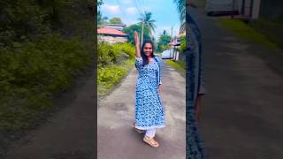 Thanthana Thanthana thaimaasam…💕❤️trendingonshorts trendingshorts viralshorts love tamil [upl. by Alba]