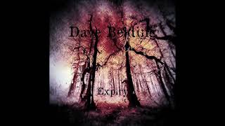 Expiry  Dave Belding [upl. by Ikin]