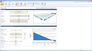 Benchmark Analysis with RETScreen Expert [upl. by Oirasor195]