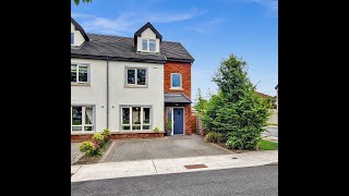 47 Sycamore Drive Ennis Co Clare [upl. by Jessalyn]