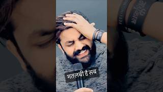 Top Ragni trending gujjar ytshorts ragni bhajan viral reels yt ytshorts sanjunagarr [upl. by Ennairoc]