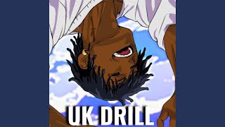 Toji UK Drill Part 2 Jujutsu Kaisen Dagon Diss [upl. by Ahsienar764]