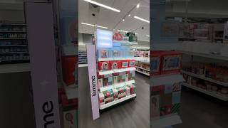 SHOPPING FOR TARGET ADVENT CALENDARS 🎅🏻🎄🎁 [upl. by Duong]