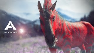 ARK Survival Evolved  LVL 1000 EQUUS HORSE TAMING AVATAR POWER HUB 5  Pugnacia Modded Gameplay [upl. by Eillac735]