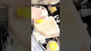 XUV 500 Engine Head Gasket Replacement youtubeshorts automobile shortsvideo ytshorts car [upl. by Pavlov]