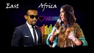 AWALE ADAN IYO FAISA  CULUSA ALLAHAYOW  NEW SOMALI SONG 2020 [upl. by Irbmac]