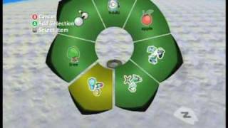 Kodu Game Lab  14 Full Game Tutorial with Narration  Generic Wars [upl. by Cline959]