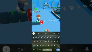 Type Sprint  Typing Games Practice amp Training  Android iOS Games [upl. by Aja834]