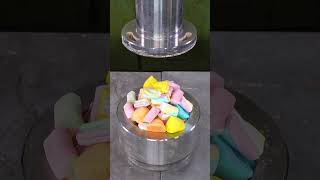 Press Candy crush satisfying [upl. by Alyled]