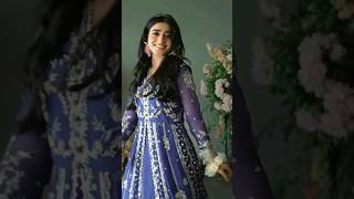 Sehar khan dance❤️🔥🥀  viral shorts trending jaffa new youtubeshorts love song reels [upl. by Oinesra]