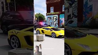 Kosandra remix short automobile kosandraremix thar attitude gaming modified [upl. by Gnehs589]