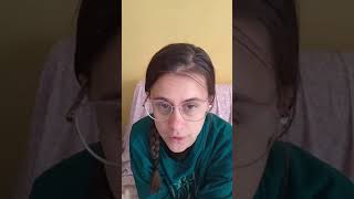 Vídeo testimonio de Autismo [upl. by Stanford826]