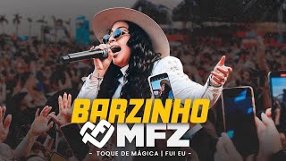 Mari Fernandez  TOQUE DE MÁGICA  FUI EU Ao Vivo no Rodeo de Jaguariúna [upl. by Yttak851]