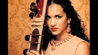 Anoushka Shankar amp Norah Jones Easy [upl. by Donoghue]