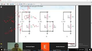 Electronics 2024 session 5 part 3 [upl. by Naiditch794]