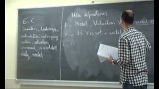 DISCRETE MATHS  COMBINATORICS  March 24th [upl. by Yotal]