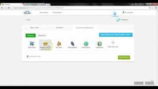 How to Create a ClassDojo Class [upl. by Nivek]