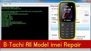 e tachi b13 v2 imei change code  emergency calls only  E tachi B12 imei Repair code CM2 2022 [upl. by Leoy]