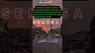 videoviral xyzbca fypシ゚viral quotes fouryou trending fyp MuhammadLutfiALHabsi88 [upl. by Itsirc]