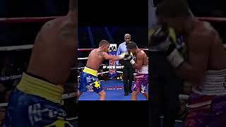 What Makes Vasily Lomachenko A Great Boxer [upl. by Durrett]