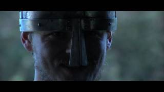 Northmen  Trailer HD [upl. by Ahron521]