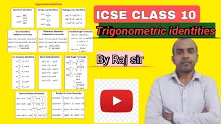 icse class 10 ml aggarwal part 7 [upl. by Kurzawa]