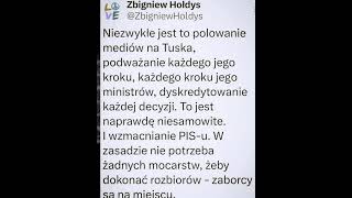 Piosenka niewygenerowana zbyteczną elektroniczną mądrością [upl. by Tann80]