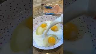 chicken cutlass🔪  easy amp quick recipe   you must try   at home   vloggify   simple amp easy [upl. by Oidiple]