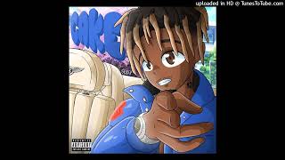 Juice WRLD  Sacrifices Cake Official Instrumental Prod Nick Mira [upl. by Eceerahs806]