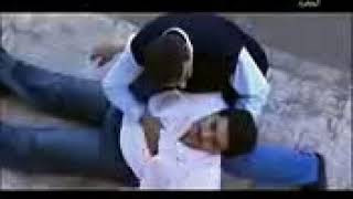 Cheb hasni le film la mort de cheb hasni 29 septembre 1994 wmv 1 [upl. by Essyla]