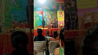 Lachman meghnath youth 🙏🏾 Jay Shri Ram viralvideos trendingshorts [upl. by Shirley173]