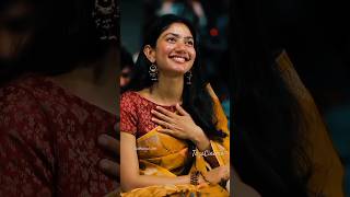 Sai Pallavi Muvi Tending cute 🥰sai saipallavi saipallavistatus tendingvideo viralvideo 2024 [upl. by Gaither93]