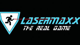 Lasermaxx Soundtrack DJ Mo Remastered [upl. by Roleat]