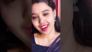 Eenade yedo ♥️ subscribe love support oldsong prema venkatesh youtubeshorts vizag [upl. by Caundra]